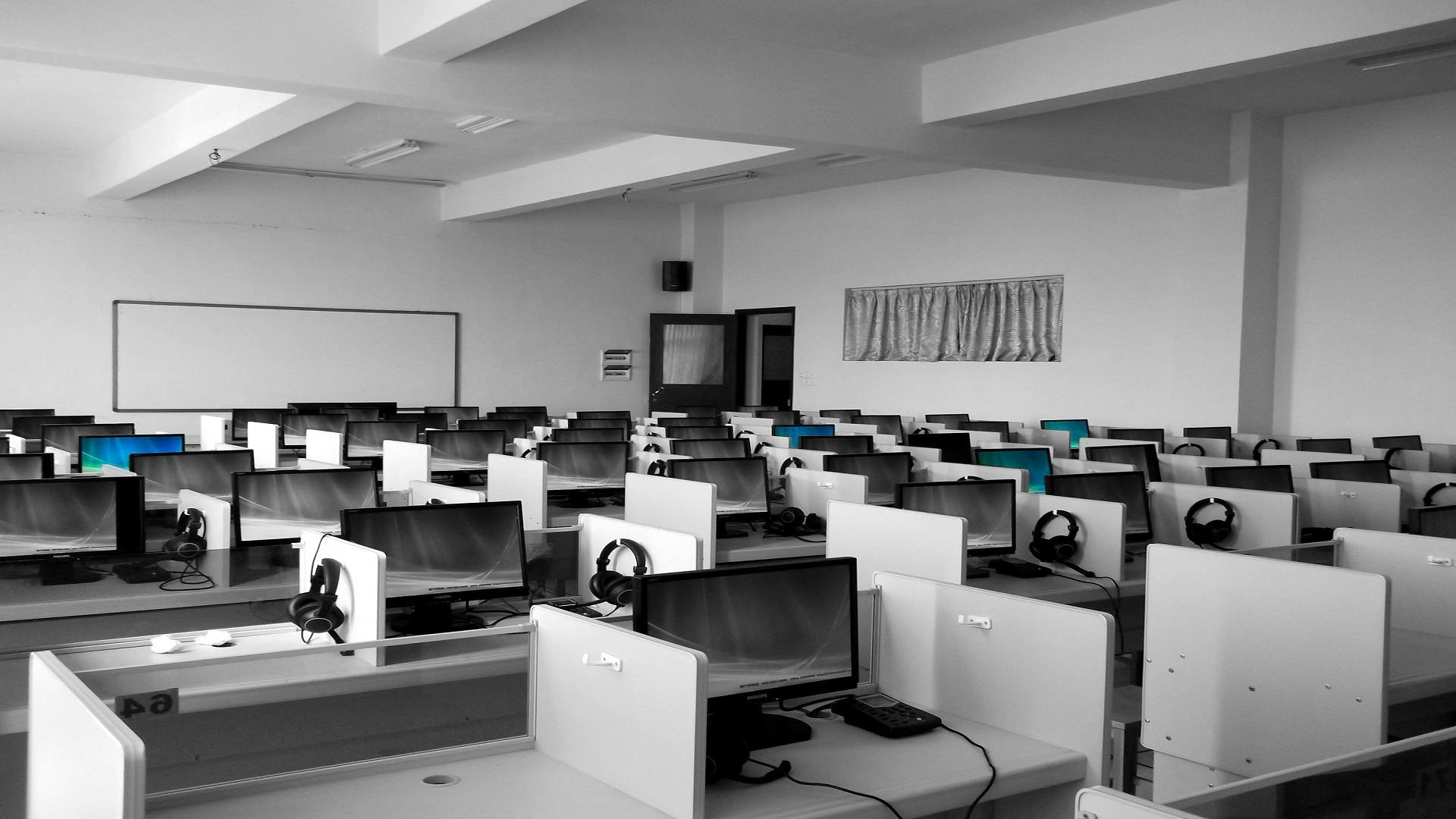 Medical Billing Services