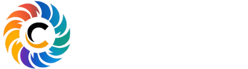 logo-image